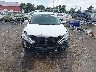 3N1AB7AP3KY****** Wrecked 2019 Nissan Sentra in Virginia State