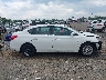 3N1AB7AP3KY****** Used 2019 Nissan Sentra in Virginia State