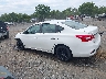 3N1AB7AP3KY****** Repairable 2019 Nissan Sentra in Virginia State