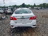 3N1AB7AP3KY****** Wrecked 2019 Nissan Sentra