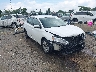 3N1AB7AP3KY****** Salvage and Wrecked 2019 Nissan Sentra in Culpeper