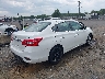 3N1AB7AP3KY****** Salvage and Wrecked 2019 Nissan Sentra in Virginia State