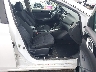 3N1AB7AP3KY****** Used and Repairable 2019 Nissan Sentra in Virginia State