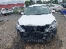 3N1AB7AP3KY****** Salvage and Repairable 2019 Nissan Sentra in Virginia State