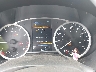 3N1AB7AP3KY****** Salvage 2019 Nissan Sentra in Culpeper