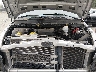 1D7HA18N38J****** Repairable 2008 Dodge Ram 1500 in Seattle