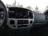 1D7HA18N38J****** Used 2008 Dodge Ram 1500 in Washington State