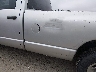 1D7HA18N38J****** Repairable 2008 Dodge Ram 1500 in Washington State