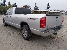 1D7HA18N38J****** Salvage and Repairable 2008 Dodge Ram 1500 in Seattle