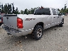 1D7HA18N38J****** Salvage and Wrecked 2008 Dodge Ram 1500 in Washington State