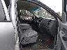1D7HA18N38J****** Used and Repairable 2008 Dodge Ram 1500 in Washington State