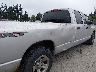 1D7HA18N38J****** Salvage and Repairable 2008 Dodge Ram 1500 in Washington State