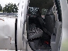 1D7HA18N38J****** Wrecked 2008 Dodge Ram 1500 in Seattle
