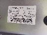 1D7HA18N38J****** Used 2008 Dodge Ram 1500 in Seattle