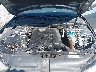 WAUBFAFLXDN****** Repairable 2013 Audi A4 in Roanoke