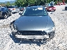 WAUBFAFLXDN****** Wrecked 2013 Audi A4 in Virginia State