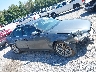WAUBFAFLXDN****** Used 2013 Audi A4 in Virginia State