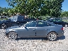 WAUBFAFLXDN****** Repairable 2013 Audi A4 in Virginia State