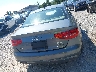WAUBFAFLXDN****** Wrecked 2013 Audi A4