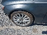 WAUBFAFLXDN****** Salvage 2013 Audi A4 in Virginia State