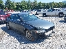 WAUBFAFLXDN****** Salvage and Wrecked 2013 Audi A4 in Roanoke