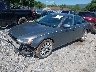 WAUBFAFLXDN****** Used and Repairable 2013 Audi A4 in Roanoke