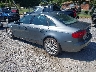 WAUBFAFLXDN****** Salvage and Repairable 2013 Audi A4 in Roanoke