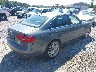 WAUBFAFLXDN****** Salvage and Wrecked 2013 Audi A4 in Virginia State