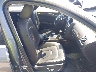 WAUBFAFLXDN****** Used and Repairable 2013 Audi A4 in Virginia State