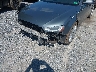 WAUBFAFLXDN****** Salvage and Repairable 2013 Audi A4 in Virginia State