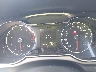 WAUBFAFLXDN****** Salvage 2013 Audi A4 in Roanoke
