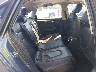 WAUBFAFLXDN****** Wrecked 2013 Audi A4 in Roanoke