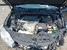 4T1BF1FK0HU****** Repairable 2017 Toyota Camry in Englishtown