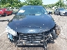 4T1BF1FK0HU****** Wrecked 2017 Toyota Camry in New Jersey State