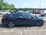 4T1BF1FK0HU****** Used 2017 Toyota Camry in New Jersey State