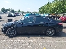 4T1BF1FK0HU****** Repairable 2017 Toyota Camry in New Jersey State