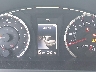 4T1BF1FK0HU****** Salvage 2017 Toyota Camry
