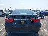 4T1BF1FK0HU****** Wrecked 2017 Toyota Camry