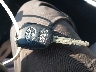 4T1BF1FK0HU****** Salvage 2017 Toyota Camry in New Jersey State