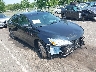 4T1BF1FK0HU****** Salvage and Wrecked 2017 Toyota Camry in Englishtown