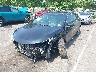 4T1BF1FK0HU****** Used and Repairable 2017 Toyota Camry in Englishtown