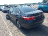 4T1BF1FK0HU****** Salvage and Repairable 2017 Toyota Camry in Englishtown