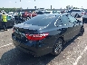 4T1BF1FK0HU****** Salvage and Wrecked 2017 Toyota Camry in New Jersey State