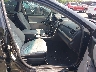4T1BF1FK0HU****** Used and Repairable 2017 Toyota Camry in New Jersey State