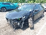 4T1BF1FK0HU****** Salvage and Repairable 2017 Toyota Camry in New Jersey State