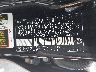 4T1BF1FK0HU****** Used 2017 Toyota Camry in Englishtown