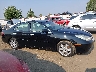 JTHBA30G755****** Used 2005 Lexus ES in Washington State