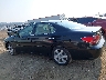 JTHBA30G755****** Repairable 2005 Lexus ES in Washington State