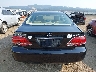 JTHBA30G755****** Wrecked 2005 Lexus ES
