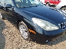 JTHBA30G755****** Used 2005 Lexus ES